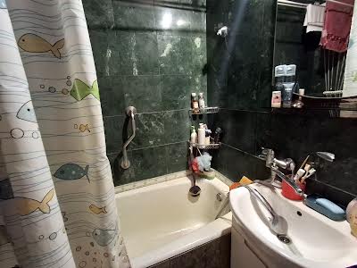 кімната за адресою Приозерна вул., 10-А