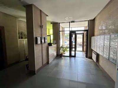 квартира по адресу Армянская ул., 6
