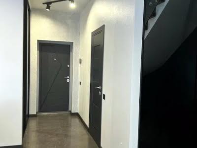 дом по адресу Центральная ул., 33ч