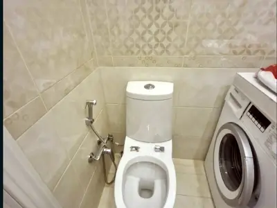 квартира по адресу Асташкина ул. (Крива), 29