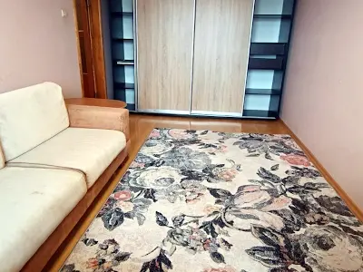 квартира за адресою житловий масив Тополя-3 вул., 56