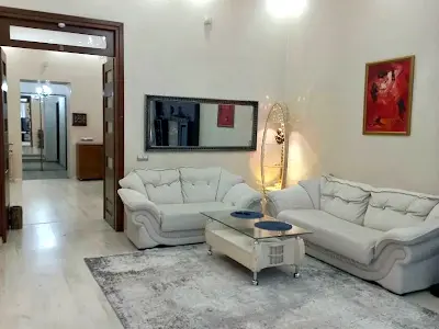 квартира по адресу Дерибасовская ул., 17