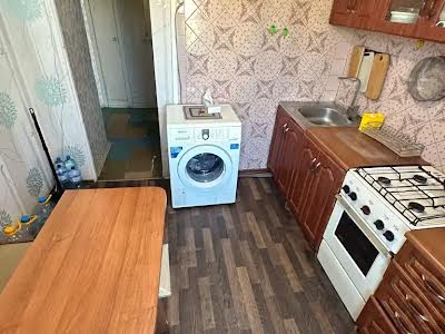 квартира по адресу Экипажный пер., 1