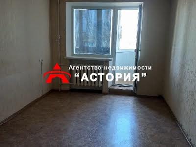 квартира за адресою Дудикіна вул., 21