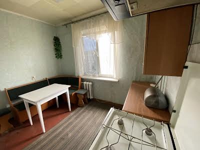 квартира по адресу Ивана Авраменко ул. (Корнійчука), 8