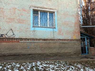 квартира по адресу Соборная ул. (50 лет Октября), 8