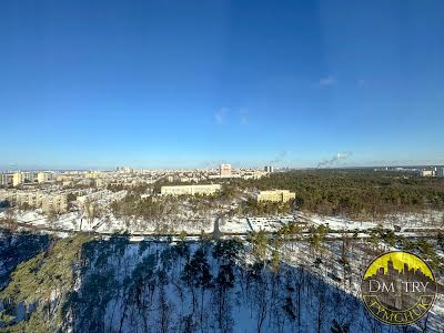 квартира по адресу Воскресенская ул., 18а