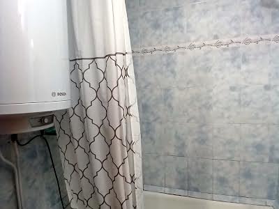 квартира за адресою Теремківська вул., 5