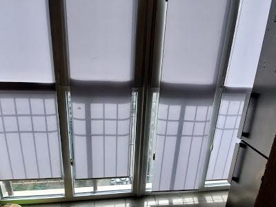 квартира по адресу Академика Воробьёва ул., 1Б