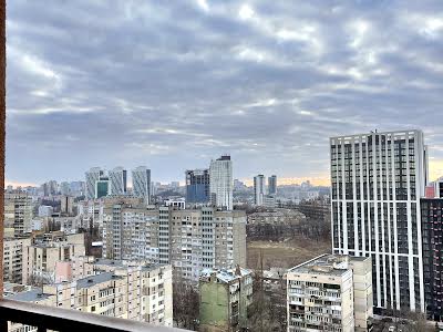 квартира за адресою коперника, 3