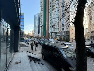 коммерческая по адресу Академика Филатова ул., 1/22