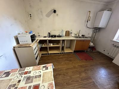 дом по адресу Верхарна, 23