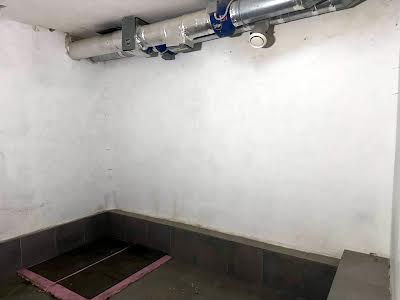 коммерческая по адресу Воздухофлотский просп. (Повітрофлотський), 34