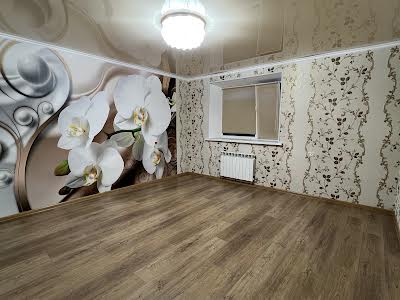 квартира за адресою Нікольська, 44