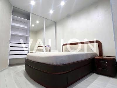 квартира за адресою Миру вул., 41