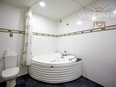 квартира за адресою Костельна вул., 6