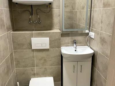 квартира за адресою Миколи Гулака вул., 4