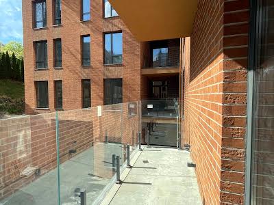 квартира за адресою Клепарівська вул., 15