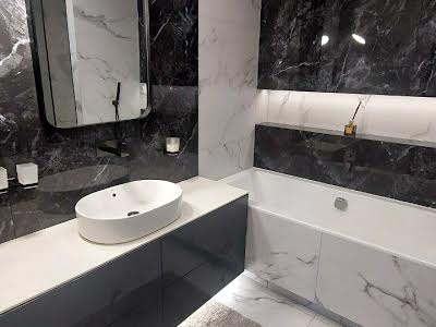 квартира за адресою Робоча вул., 166Д