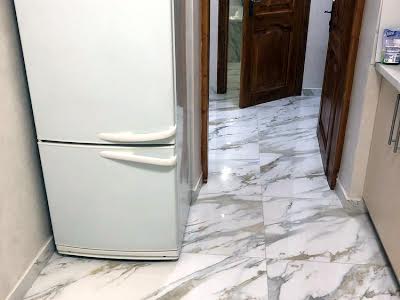 квартира за адресою Личаківська вул. (), 134а