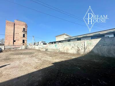комерційна за адресою Нововолинськ, Лісна вул., 16