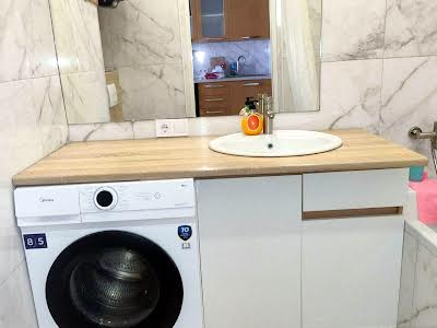 квартира за адресою Лісківська вул., 37
