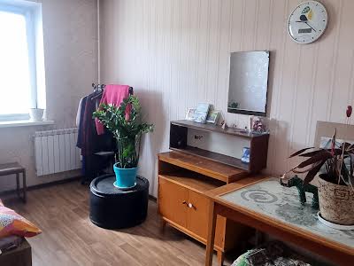 квартира за адресою Червоної Калини просп. (Володимира Маяковського), 21