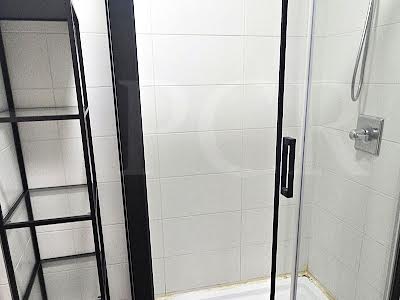 квартира за адресою Золотоустівська вул., 34