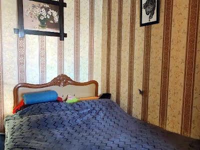 квартира по адресу Болгарская ул., 14