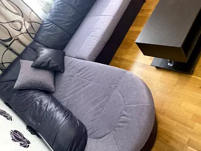 квартира за адресою Степана Руданського вул., 3