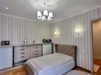 квартира за адресою Мукачівський пров., 4в