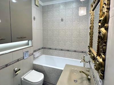 квартира за адресою Люстдорфська дорога вул., 400