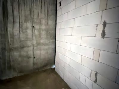 квартира за адресою Флотська вул., 10б