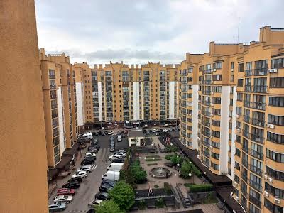 квартира по адресу Соборная ул., 10-Г