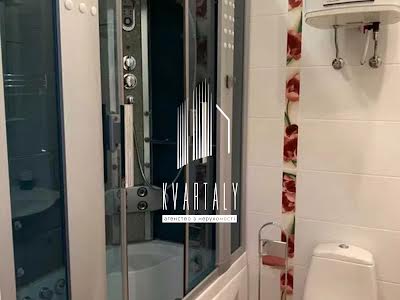квартира за адресою Валерія Лобановського просп., 126г