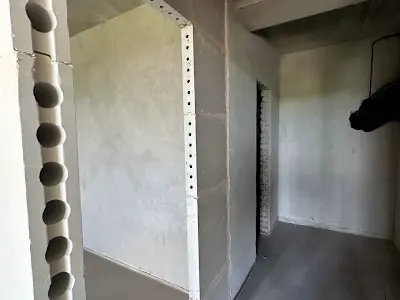 квартира за адресою Івана Кожедуба, 8
