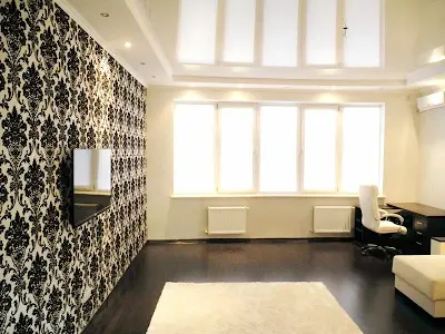 квартира за адресою Шевченка просп., 33
