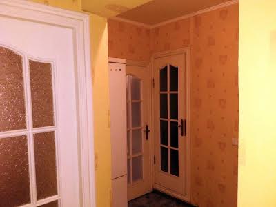 квартира по адресу Пр.Центральний, 267