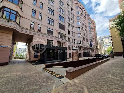 квартира по адресу Пирогова ул., 6-А