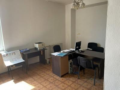 коммерческая по адресу Батумская ул., 11