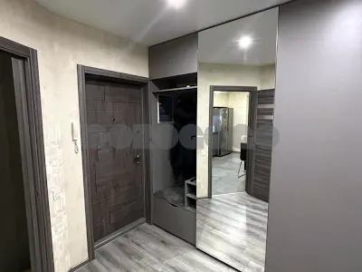 квартира за адресою Теплична вул., 48