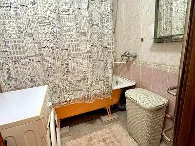 квартира за адресою Олександри Екстер вул. (Марини Цвєтаєвої), 14