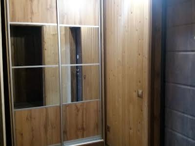 квартира по адресу Кулика і Гудачека ул. (Макарова), 6