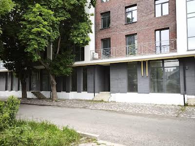 квартира по адресу Дмитриевская ул. (Дмитрия Донского), 44