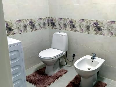 квартира по адресу Кожедуба ул., 3