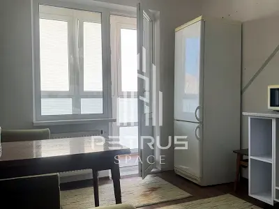 квартира по адресу Бориса Гмыри ул., 16а