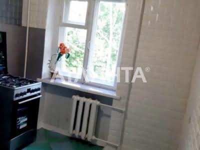 квартира по адресу Космонавтов ул., 66