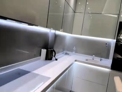 квартира за адресою Генуезька вул., 36