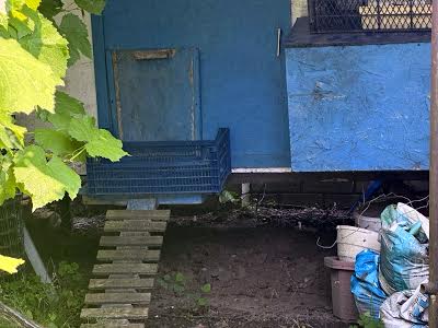 будинок за адресою Садова, 37
