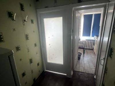 квартира по адресу Березняковская ул., 16-Б